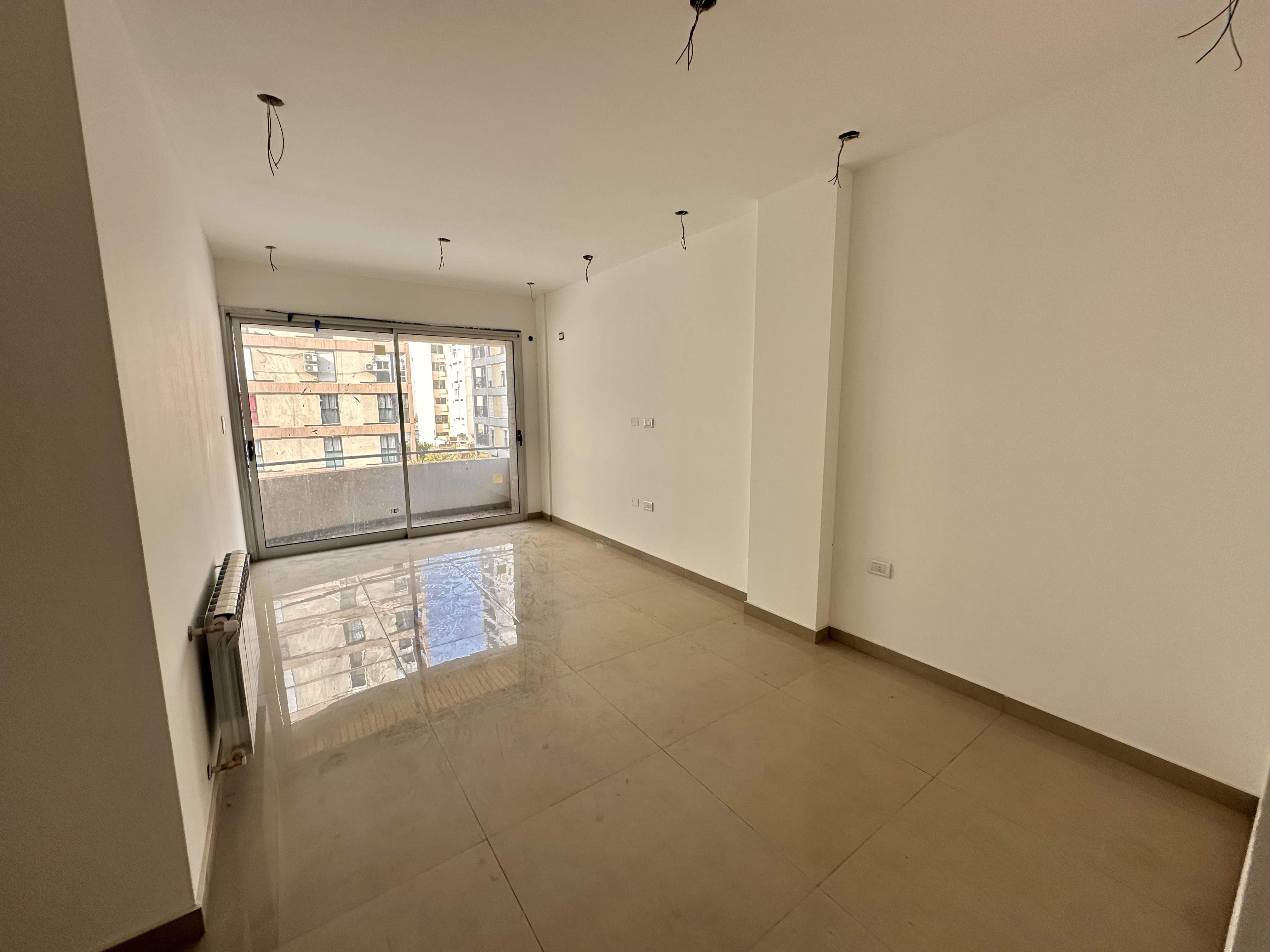 Departamento en Venta en Paraguay 135, Centro, Bahía Blanca - Bahía Blanca Propiedades | SITIO OFICIAL l