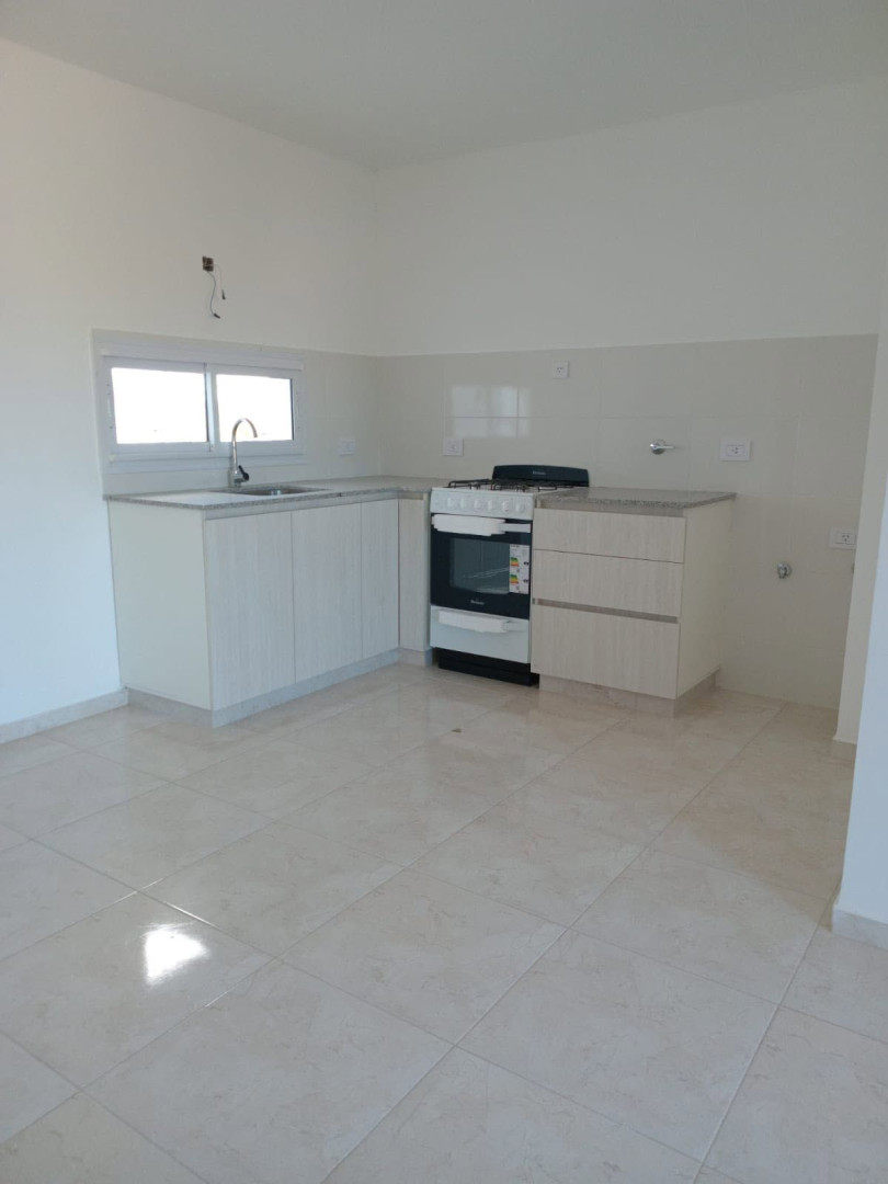 Departamento en Venta en ANGEL BRUNEL 173 , Macrocentro, Bahía Blanca - Bahía Blanca Propiedades | SITIO OFICIAL l