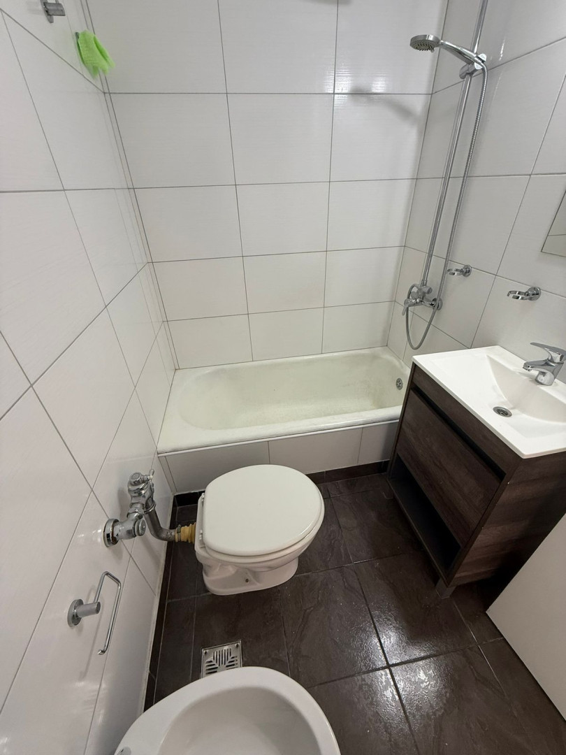 Departamento en Alquiler en MITRE 259 11 C, Centro, Bahía Blanca - Bahía Blanca Propiedades | SITIO OFICIAL l