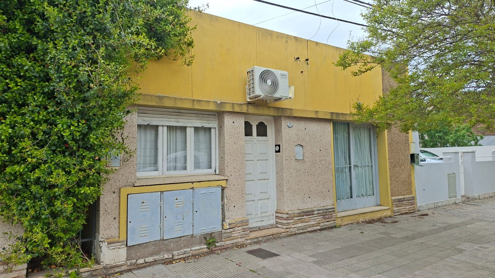 Casa en Venta en SÓCRATES N°1351, Villa Mitre, Bahía Blanca - Bahía Blanca Propiedades | SITIO OFICIAL l