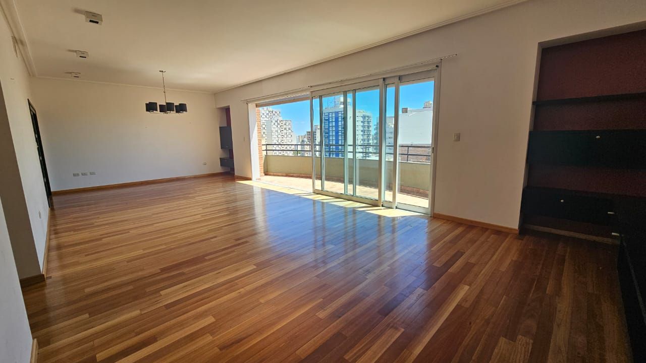 Departamento en Alquiler en Yrigoyen 69,  Bahía Blanca - Bahía Blanca Propiedades | SITIO OFICIAL l