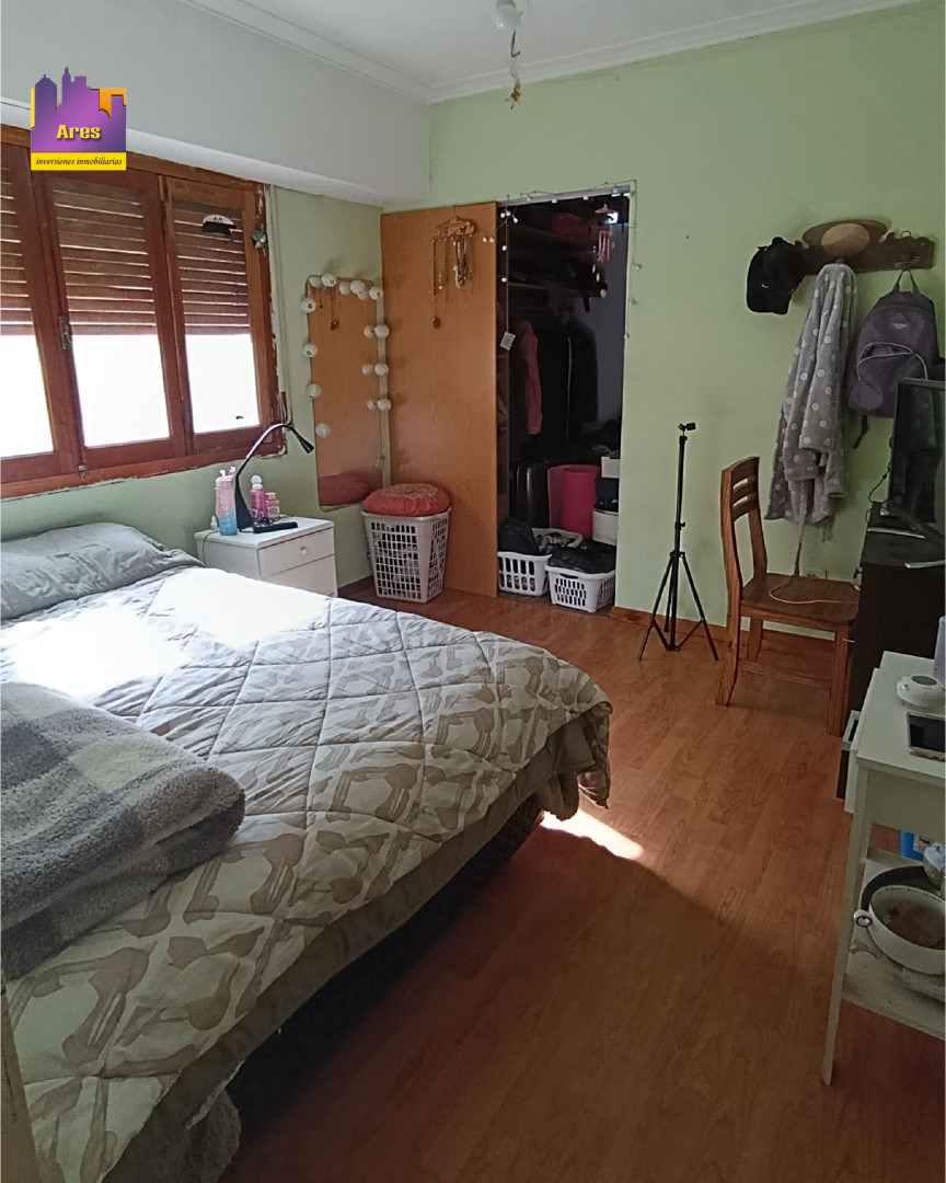 Casa en Venta en LUCERO 1459, Barrio Parque, Bahía Blanca - Bahía Blanca Propiedades | SITIO OFICIAL l