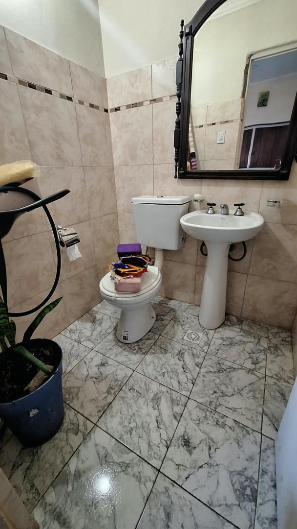 Casa en Venta en La Paz 531,  Punta Alta - Bahía Blanca Propiedades | SITIO OFICIAL l
