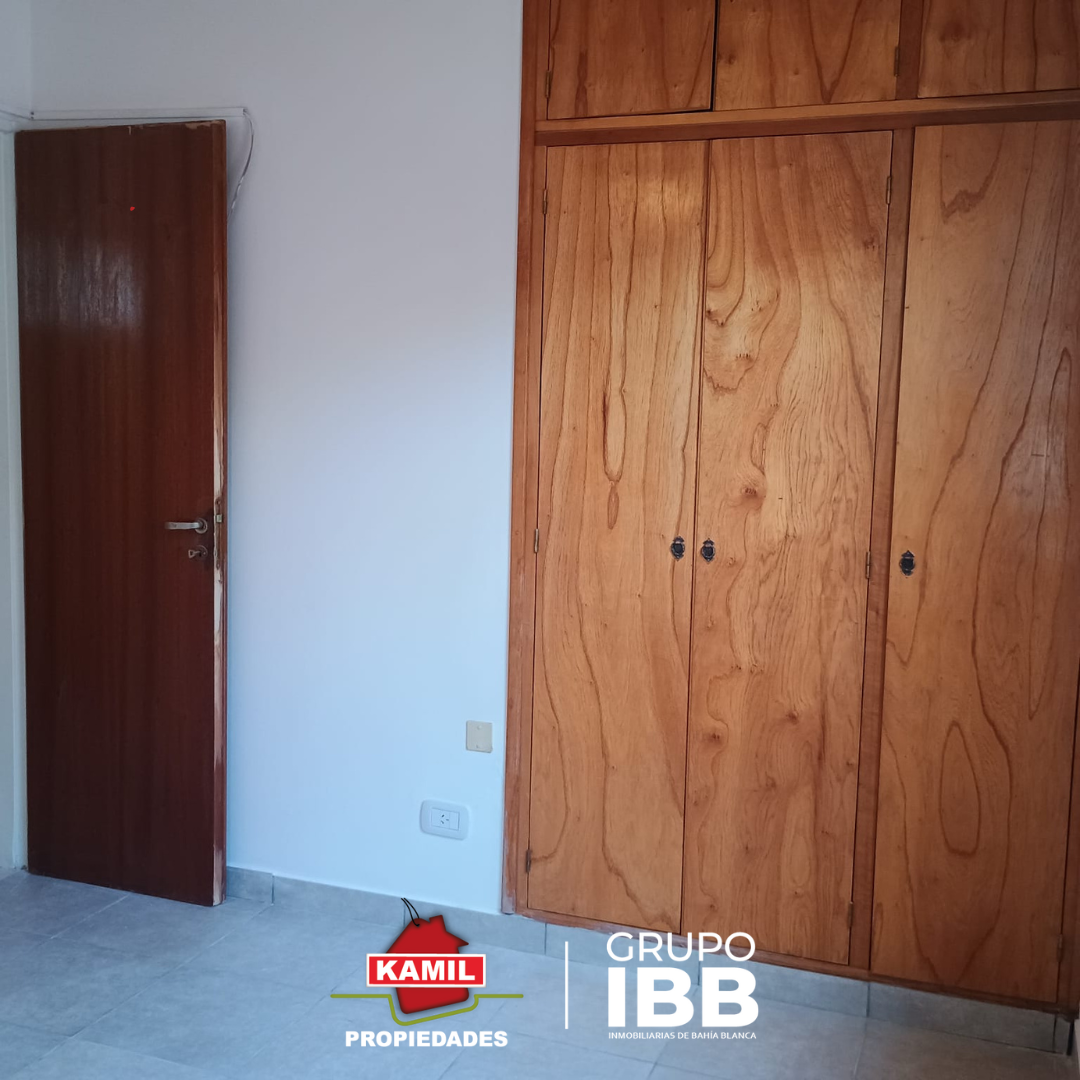 Departamento en Venta en Neuquén 447, Pedro Pico, Bahía Blanca - Bahía Blanca Propiedades | SITIO OFICIAL l