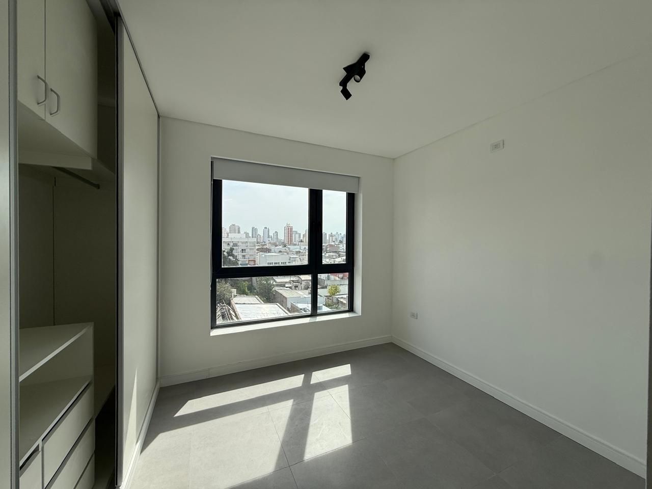 Departamento en Alquiler en General Paz 494, Centro, Bahía Blanca - Bahía Blanca Propiedades | SITIO OFICIAL l