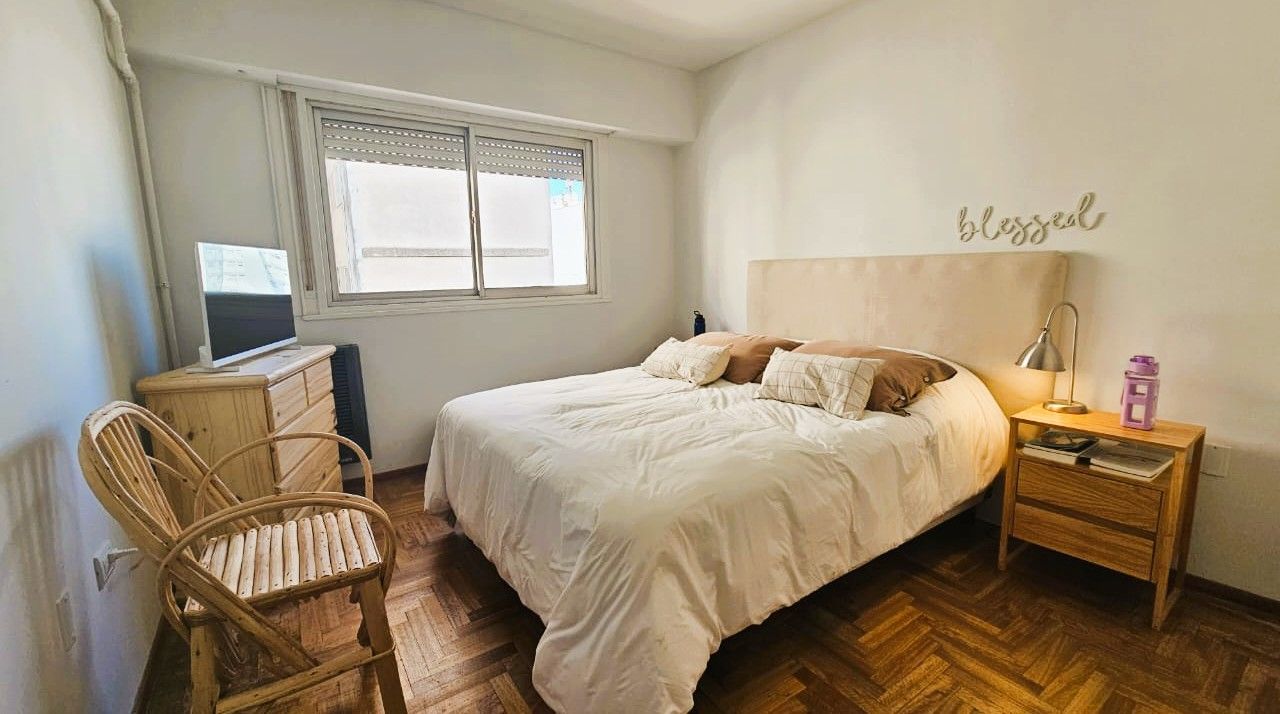 Departamento en Venta en Thompson 83, Centro, Bahía Blanca - Bahía Blanca Propiedades | SITIO OFICIAL l