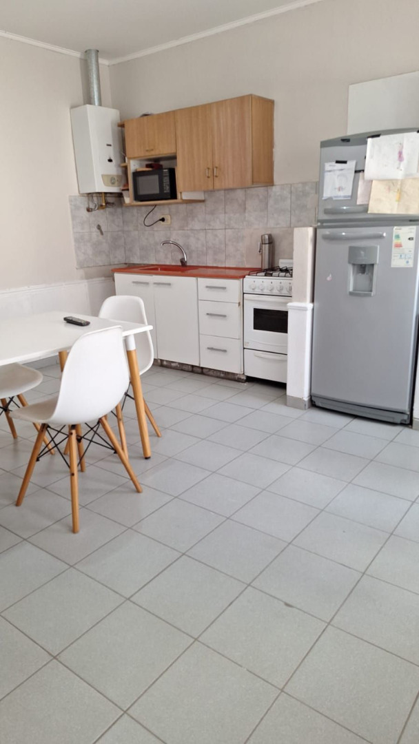 Departamento en Venta en Azopardo 568,  Bahía Blanca - Bahía Blanca Propiedades | SITIO OFICIAL l