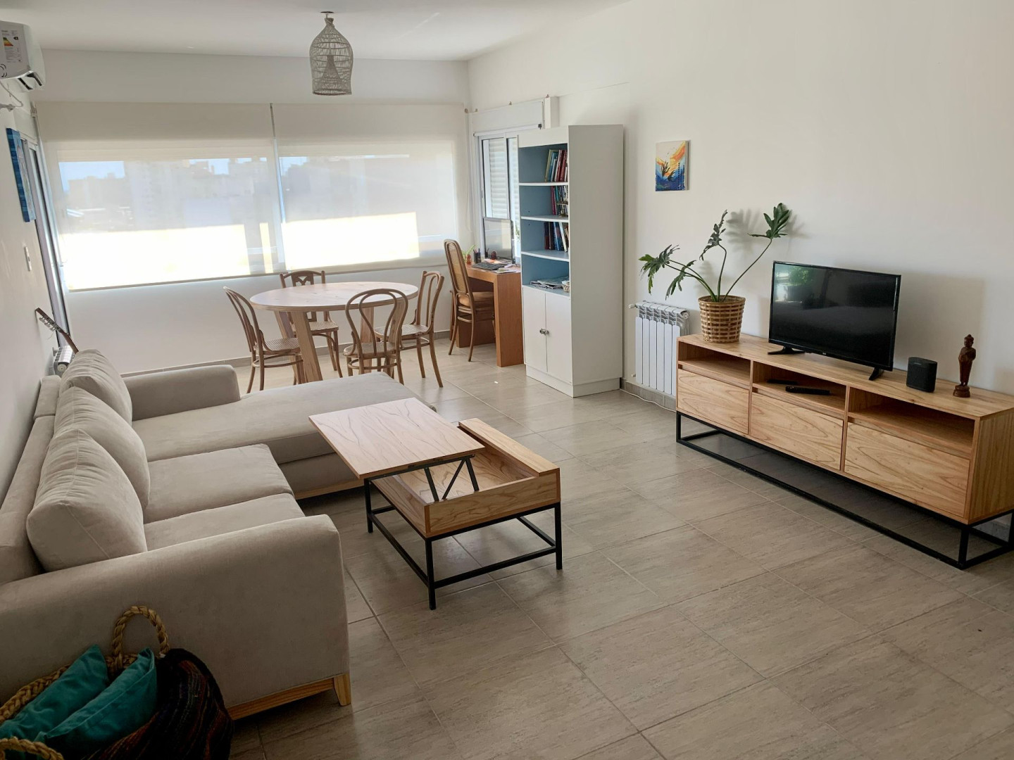 Departamento en Venta en Dorrego 200, Centro, Bahía Blanca - Bahía Blanca Propiedades | SITIO OFICIAL l