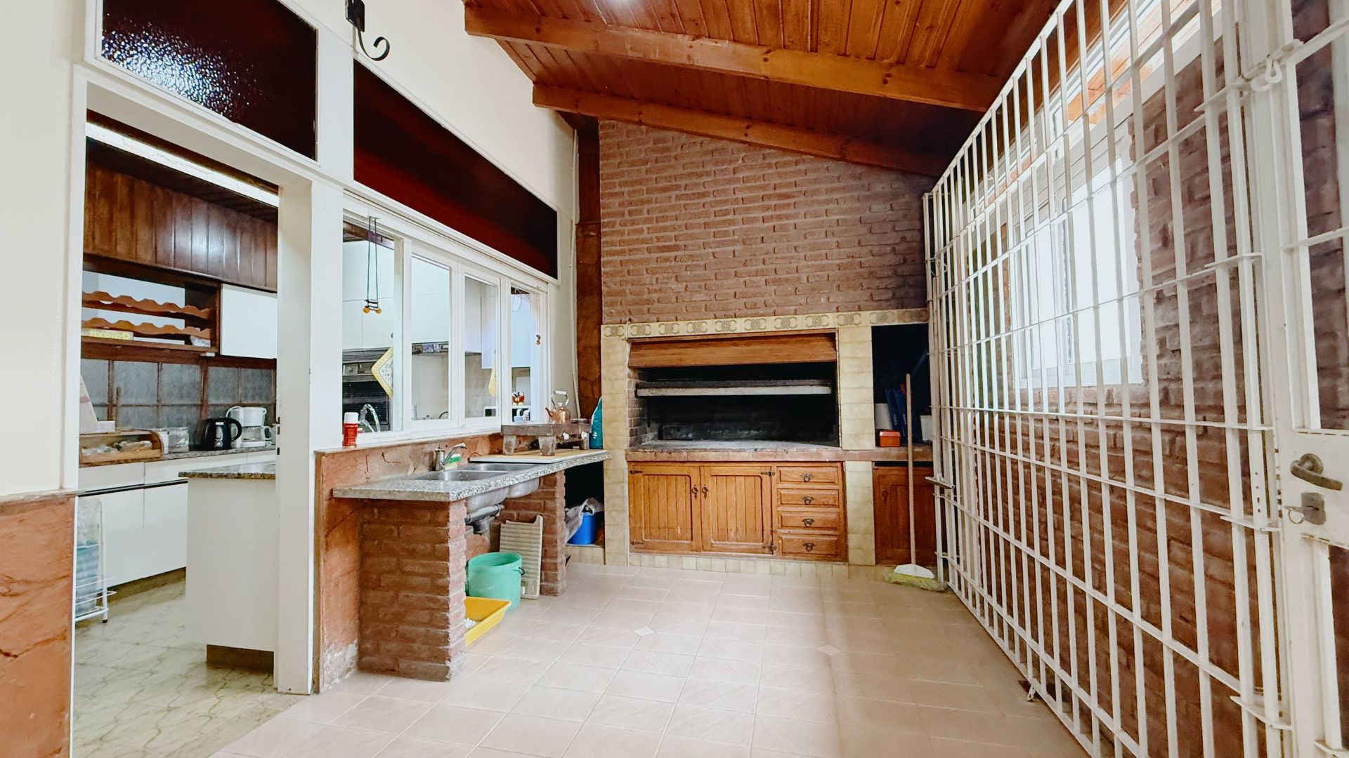 Casa en Venta en Avenida Colon 674, Centro, Bahía Blanca - Bahía Blanca Propiedades | SITIO OFICIAL l