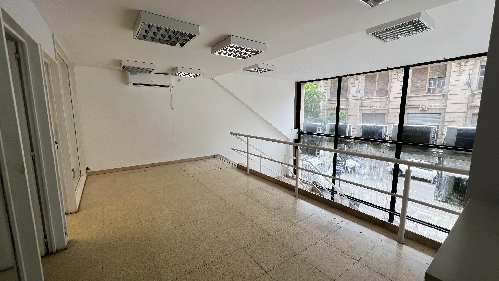 Oficina en Venta en MORENO 51, Macrocentro, Bahía Blanca - Bahía Blanca Propiedades | SITIO OFICIAL l
