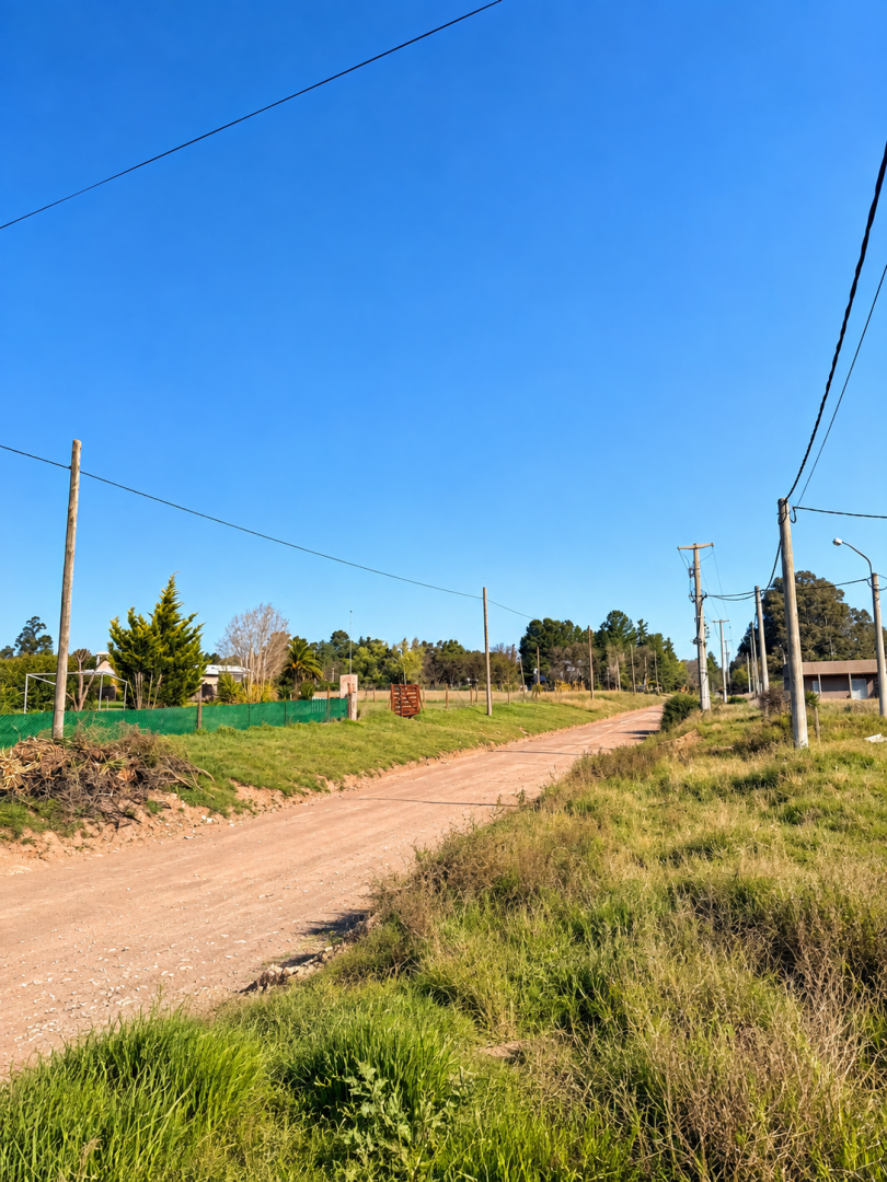 Terreno en Venta  Don Ramiro, Bahía Blanca - Bahía Blanca Propiedades | SITIO OFICIAL l