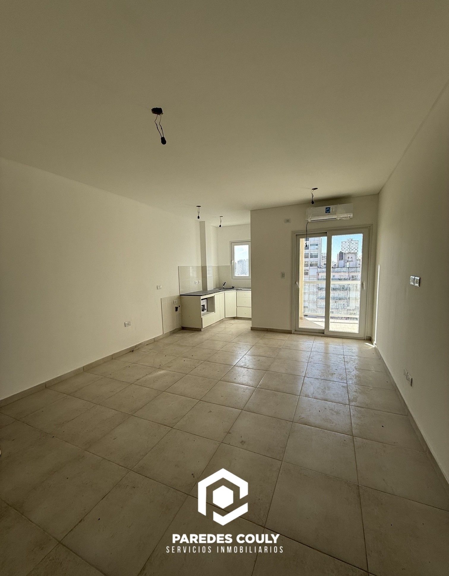 Departamento en Venta en Castelli 165, Centro, Bahía Blanca - Bahía Blanca Propiedades | SITIO OFICIAL l
