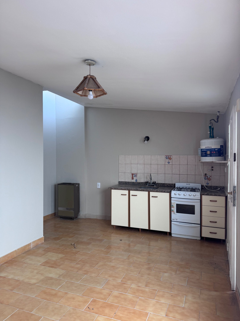 Departamento en Alquiler en Florencio Sánchez 163, Napostá, Bahía Blanca - Bahía Blanca Propiedades | SITIO OFICIAL l