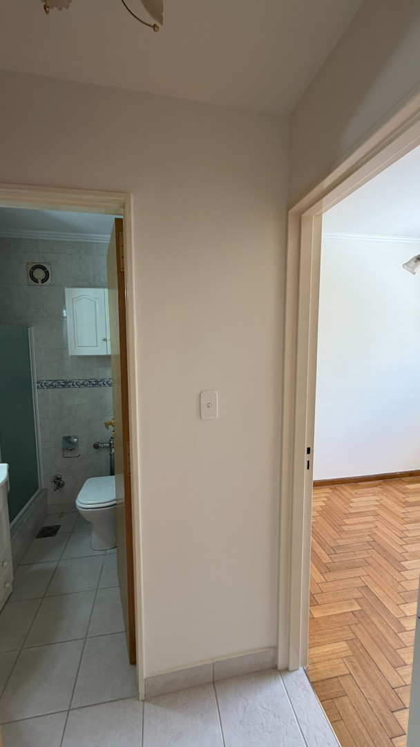 Departamento en Venta en Alsina 107, Centro, Bahía Blanca - Bahía Blanca Propiedades | SITIO OFICIAL l