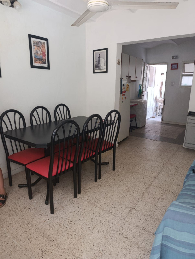 Departamento en Venta en Chascomús N° 911,  Monte Hermoso - Bahía Blanca Propiedades | SITIO OFICIAL l