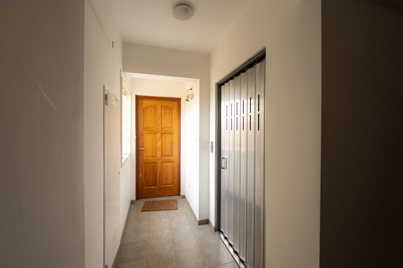 Departamento en Venta en ALVARADO 1267, Universitario, Bahía Blanca - Bahía Blanca Propiedades | SITIO OFICIAL l