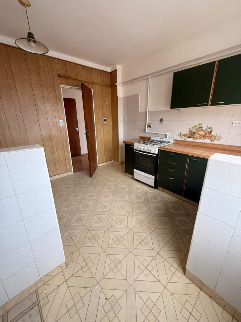 Departamento en Alquiler en Lamadrid 57, Centro, Bahía Blanca - Bahía Blanca Propiedades | SITIO OFICIAL l