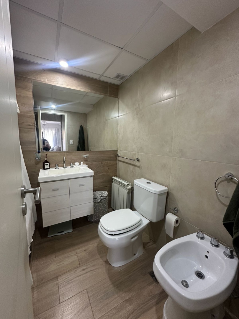Departamento en Venta en LAVALLE 329, Centro, Bahía Blanca - Bahía Blanca Propiedades | SITIO OFICIAL l