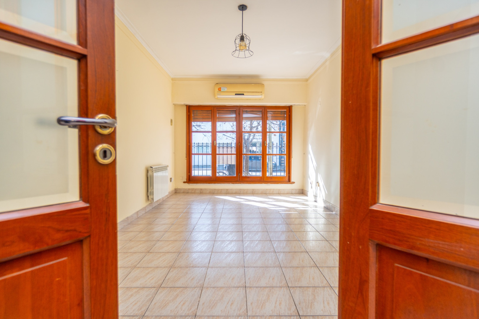 Casa en Venta en Almafuerte 936,  Bahía Blanca - Bahía Blanca Propiedades | SITIO OFICIAL l