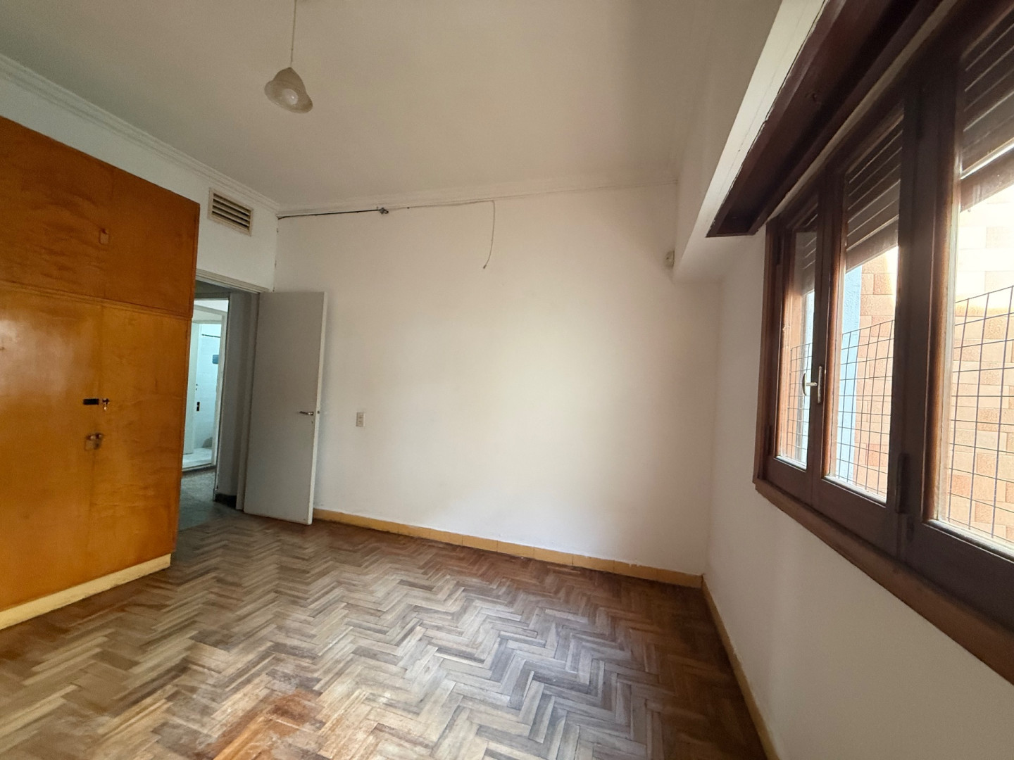 Casa en Venta en Ayacucho 1421, Pacifico, Bahía Blanca - Bahía Blanca Propiedades | SITIO OFICIAL l
