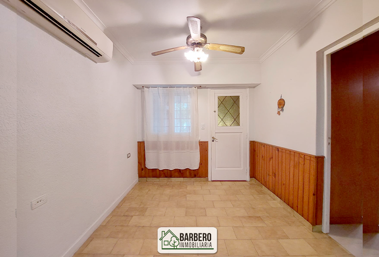 Casa en Venta en Espeche 1254, Villa Floresta, Bahía Blanca - Bahía Blanca Propiedades | SITIO OFICIAL l