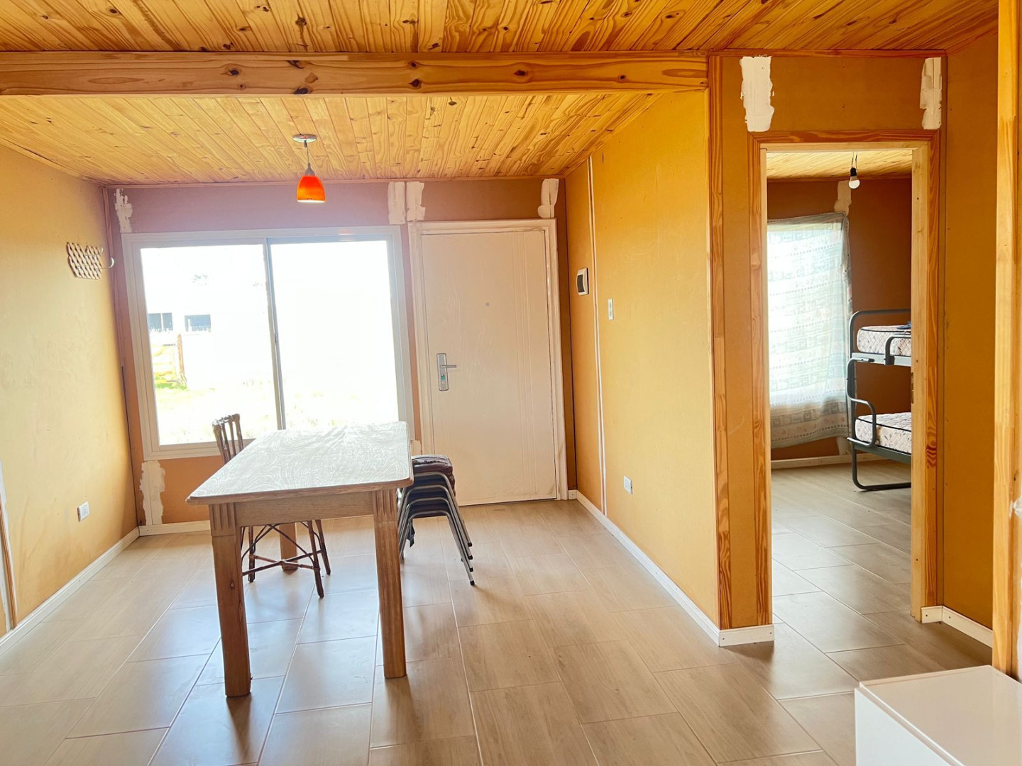 Casa en Venta en Playero Rojizo 1600,  Pehuen Co - Bahía Blanca Propiedades | SITIO OFICIAL l