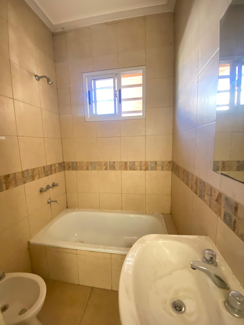 Departamento en Venta en Tucuman 1251, Pacifico, Bahía Blanca - Bahía Blanca Propiedades | SITIO OFICIAL l