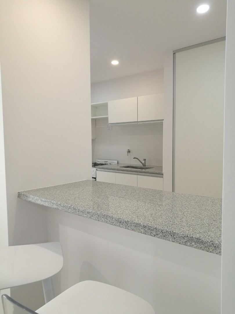 Departamento en Venta en LAVALLE 329, Centro, Bahía Blanca - Bahía Blanca Propiedades | SITIO OFICIAL l