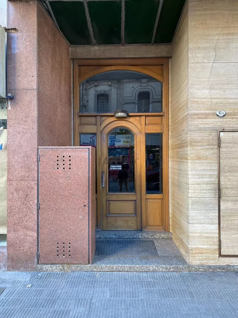 Departamento en Venta en Donado 97, Centro, Bahía Blanca - Bahía Blanca Propiedades | SITIO OFICIAL l