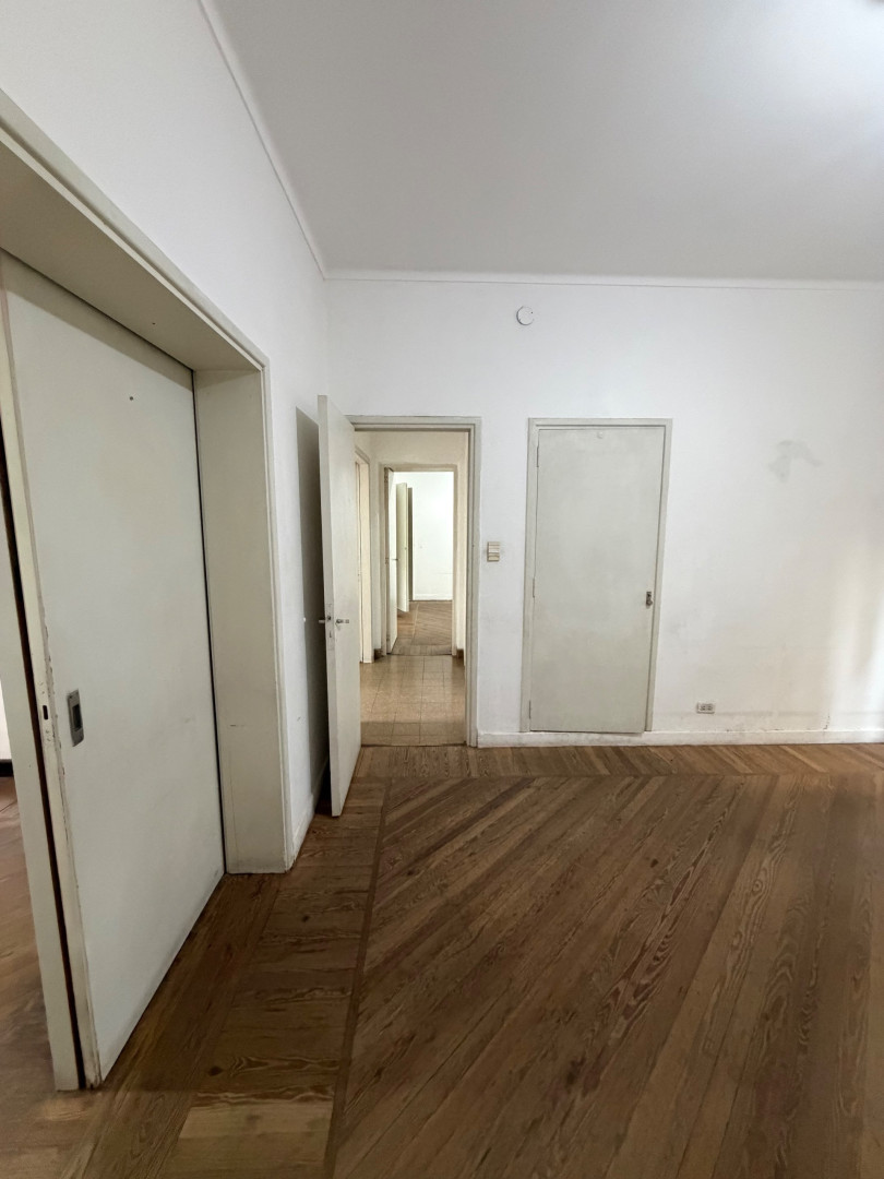 Casa en Alquiler en Mitre 131, Centro, Bahía Blanca - Bahía Blanca Propiedades | SITIO OFICIAL l