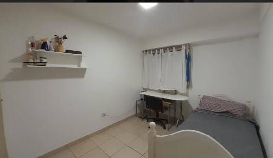 Departamento en Venta en 9 De Julio Al 500, Centro, Bahía Blanca - Bahía Blanca Propiedades | SITIO OFICIAL l