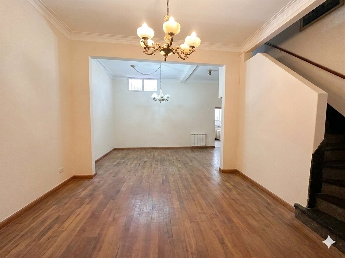 Casa en Venta en Portugal 500, Centro, Bahía Blanca - Bahía Blanca Propiedades | SITIO OFICIAL l