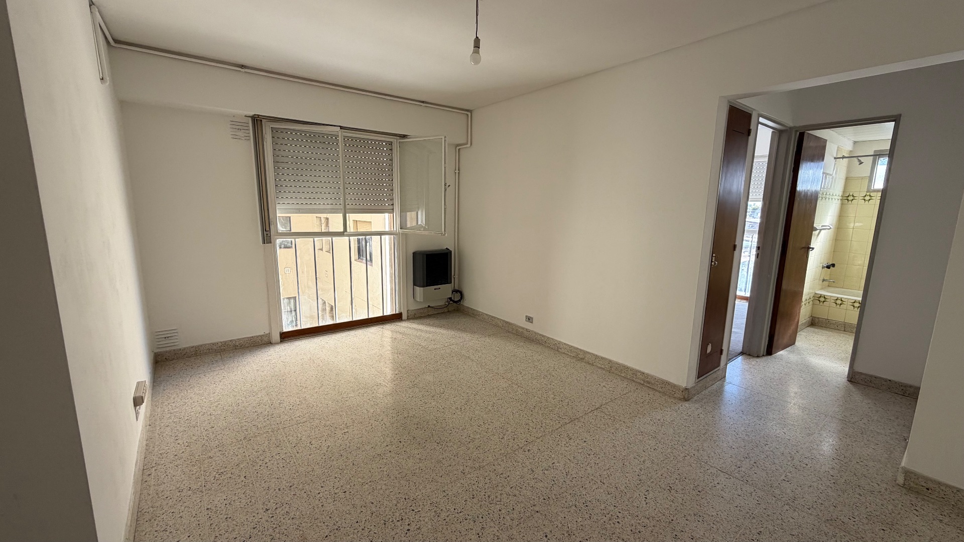 Departamento en Alquiler en O Higgins 345, Centro, Bahía Blanca - Bahía Blanca Propiedades | SITIO OFICIAL l