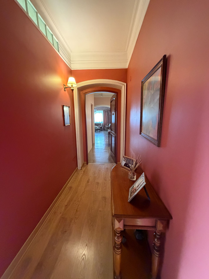 Departamento en Venta en Belgrano 70, Centro, Bahía Blanca - Bahía Blanca Propiedades | SITIO OFICIAL l