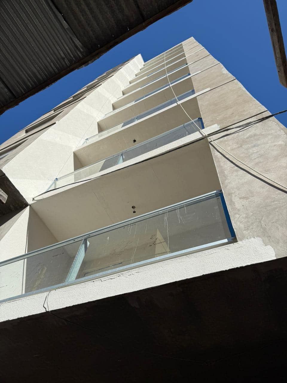 Departamento en Venta en PATRICIOSB 259 , Pacifico, Bahía Blanca - Bahía Blanca Propiedades | SITIO OFICIAL l