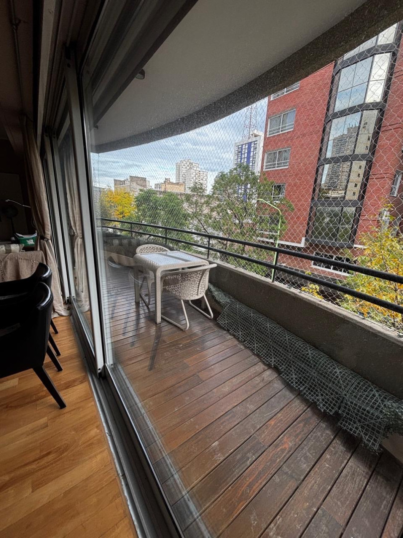 Piso en Venta en Yrigoyen 169 , Centro, Bahía Blanca - Bahía Blanca Propiedades | SITIO OFICIAL l