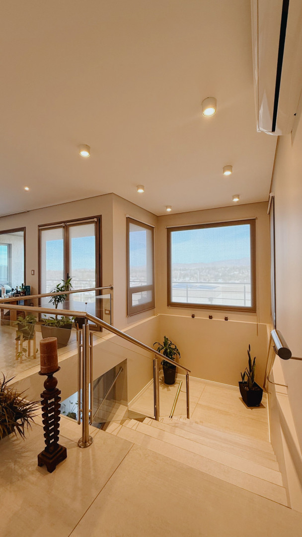 Casa en Venta en CERRO CEFERINO,  Sierra de  la Ventana - Bahía Blanca Propiedades | SITIO OFICIAL l