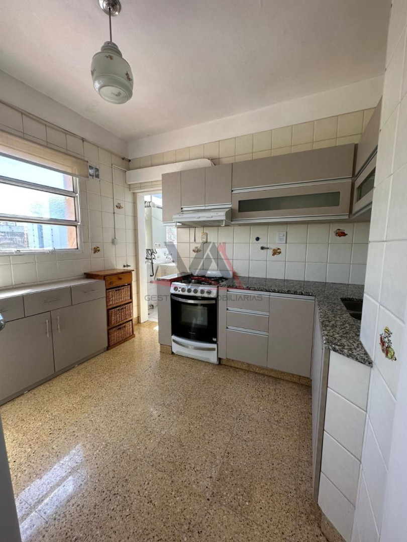 Departamento en Venta en San Martin 28, Centro, Bahía Blanca - Bahía Blanca Propiedades | SITIO OFICIAL l
