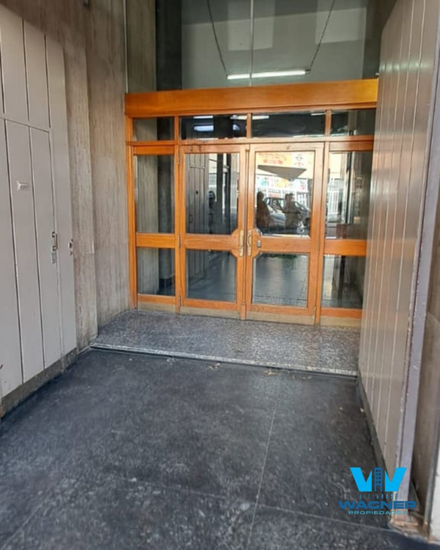 Departamento en Venta en Mitre 259, Centro, Bahía Blanca - Bahía Blanca Propiedades | SITIO OFICIAL l
