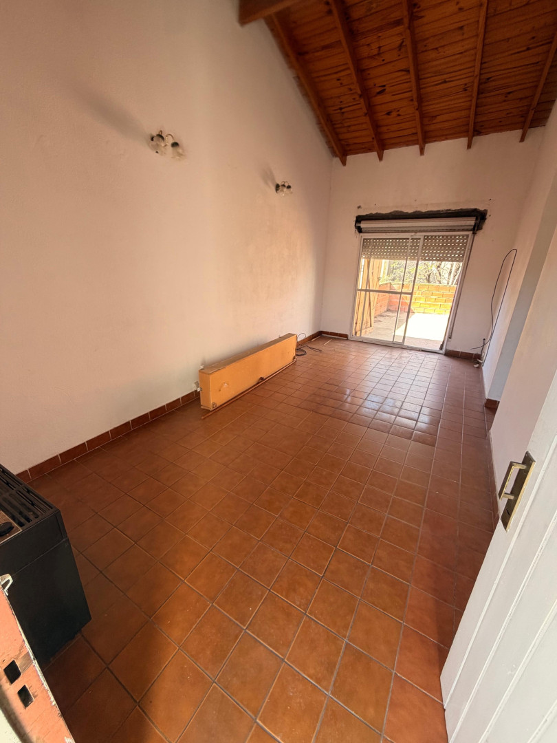 Departamento en Alquiler en Alb 27 Planta Alta,  Punta Alta - Bahía Blanca Propiedades | SITIO OFICIAL l