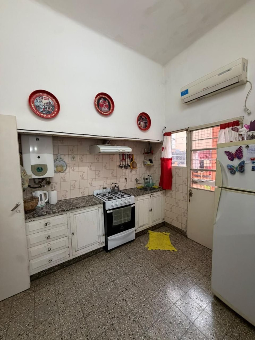 Casa con Local en Venta en Pueyrredon Y Angel Brunel ,  Bahía Blanca - Bahía Blanca Propiedades | SITIO OFICIAL l