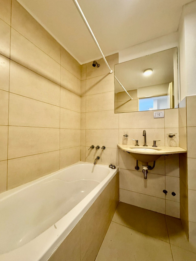 Departamento en Venta en Gorriti 85, Centro, Bahía Blanca - Bahía Blanca Propiedades | SITIO OFICIAL l