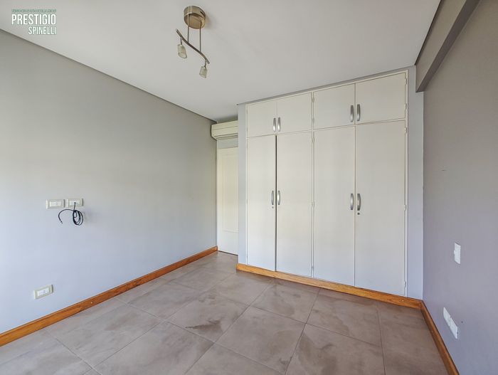 Departamento en Venta en Dorrego 147, Centro, Bahía Blanca - Bahía Blanca Propiedades | SITIO OFICIAL l