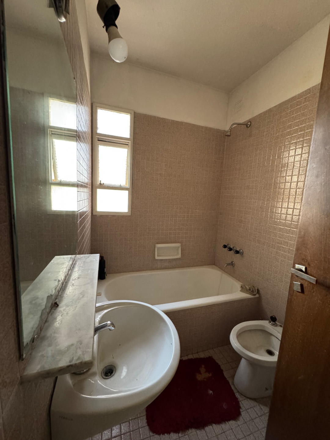 Departamento en Venta en Alem 4, Centro, Bahía Blanca - Bahía Blanca Propiedades | SITIO OFICIAL l