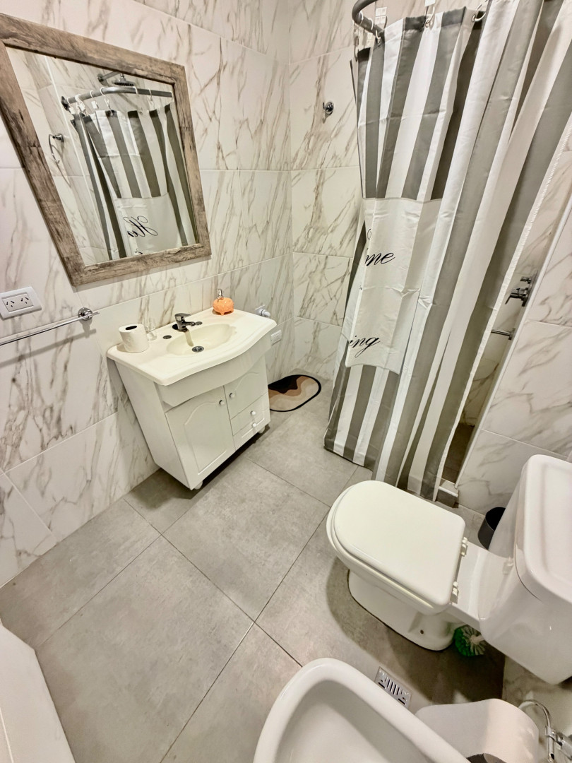 Departamento en Venta en Viega 52, Centro, Monte Hermoso - Bahía Blanca Propiedades | SITIO OFICIAL l