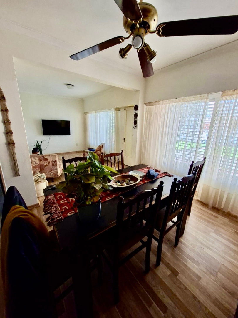 Casa en Venta en Lainez 1800, Anchorena, Bahía Blanca - Bahía Blanca Propiedades | SITIO OFICIAL l