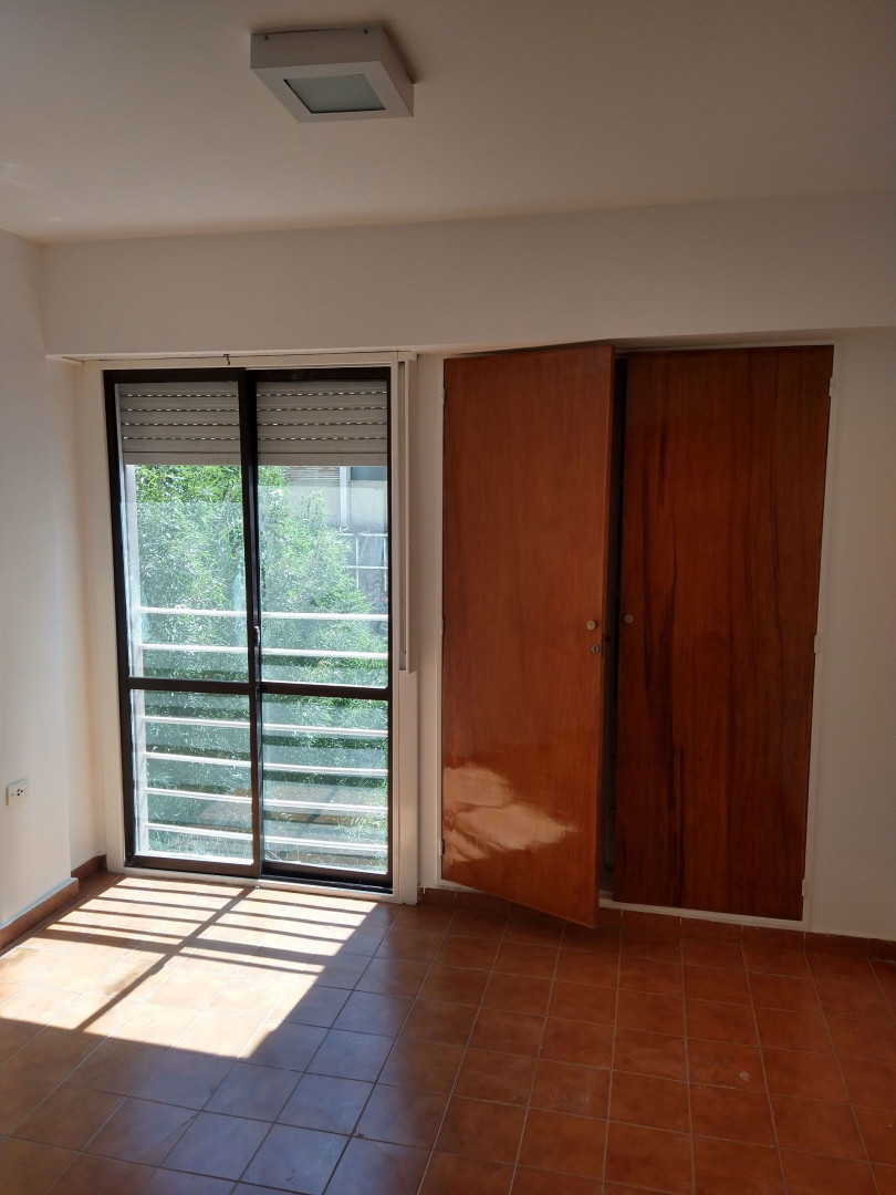 Departamento en Alquiler en Moreno 74,  Bahía Blanca - Bahía Blanca Propiedades | SITIO OFICIAL l