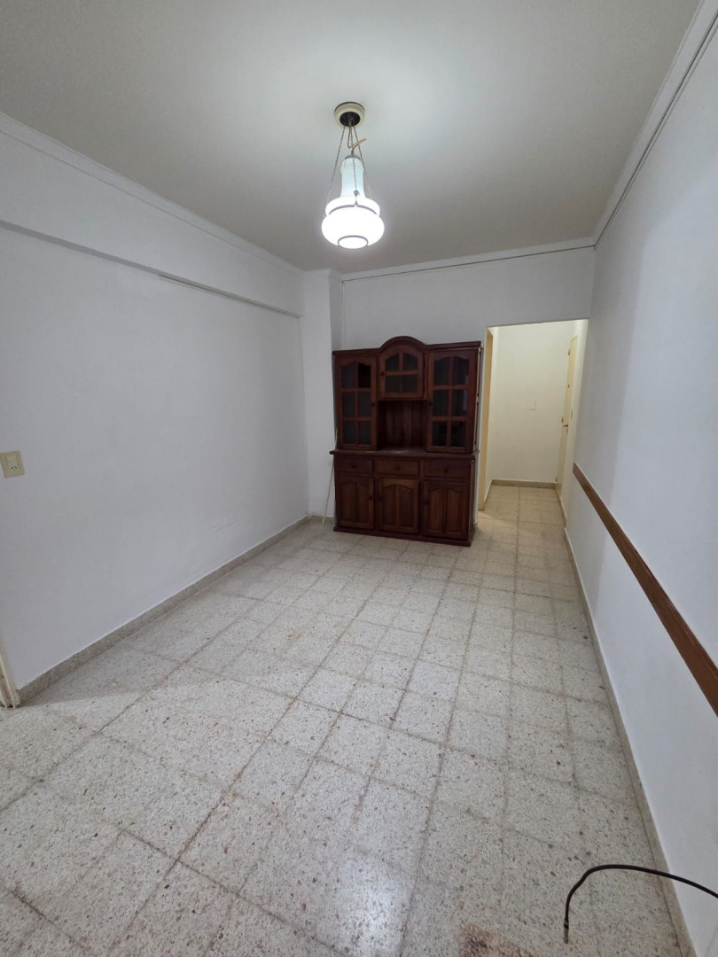 Departamento en Alquiler en Alem 1047, Universitario, Bahía Blanca - Bahía Blanca Propiedades | SITIO OFICIAL l