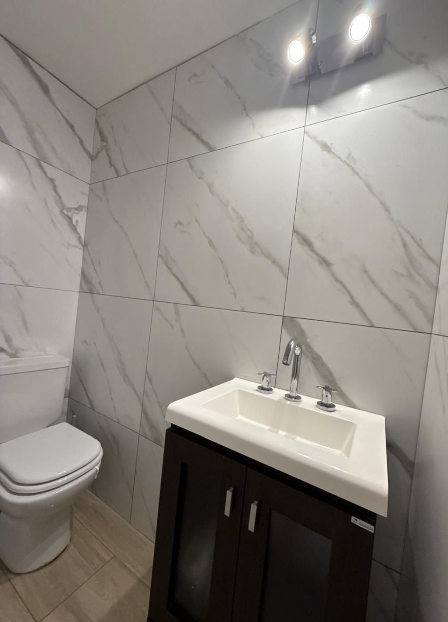 Departamento en Venta en Gregorio Juarez 100,  Monte Hermoso - Bahía Blanca Propiedades | SITIO OFICIAL l