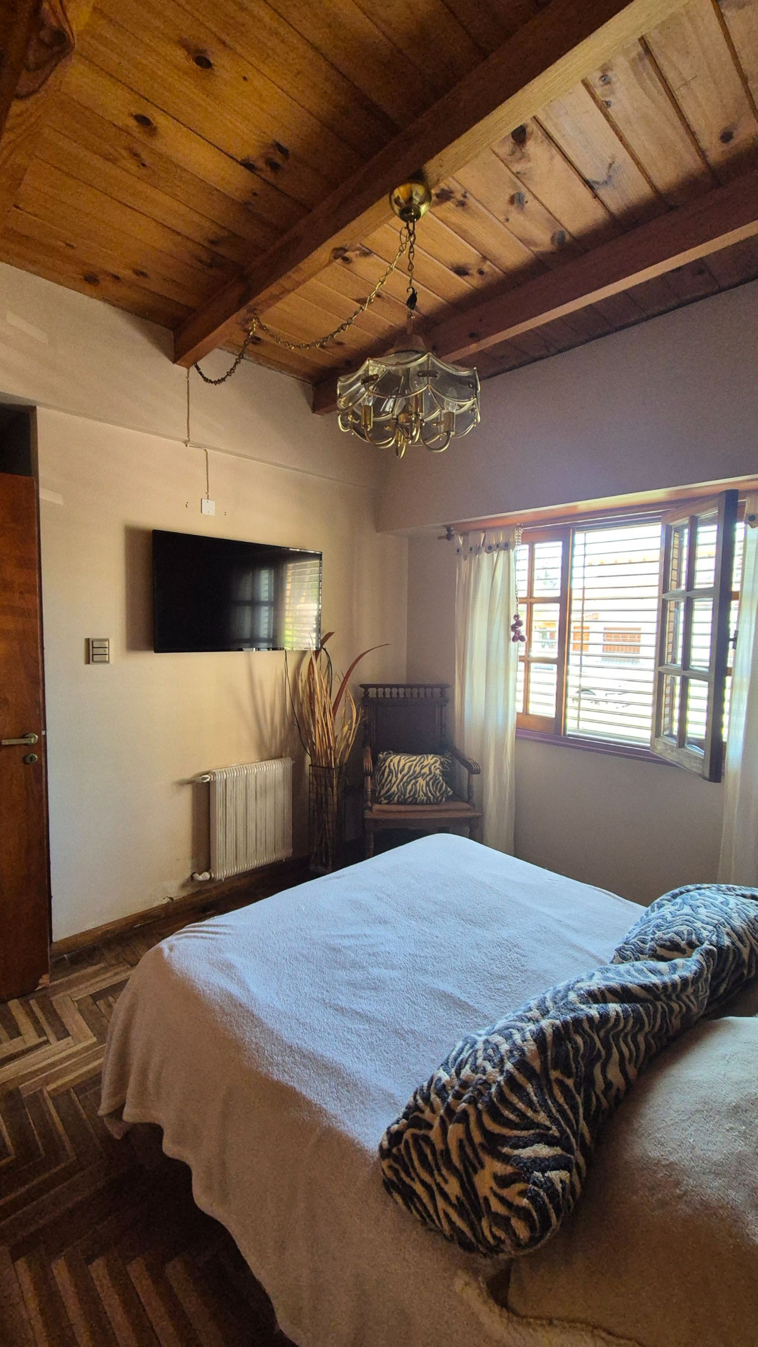 Casa en Venta en Coliqueo , Patagonia, Bahía Blanca - Bahía Blanca Propiedades | SITIO OFICIAL l